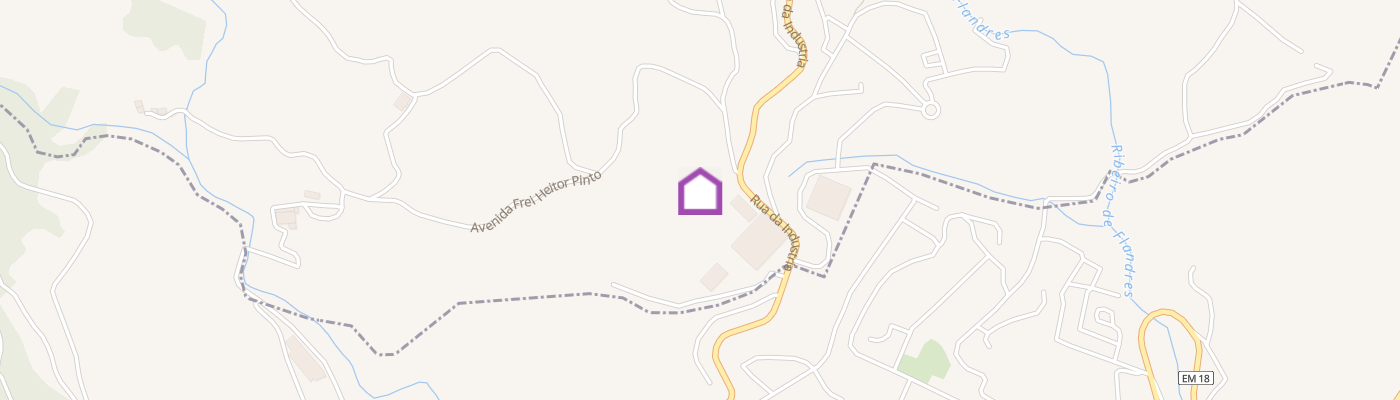 listing-map-picture
