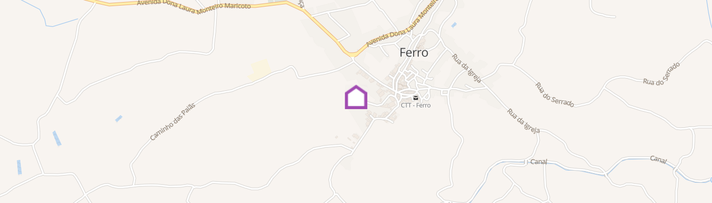 listing-map-picture