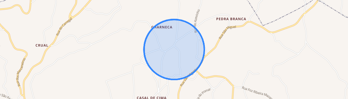 listing-map-picture