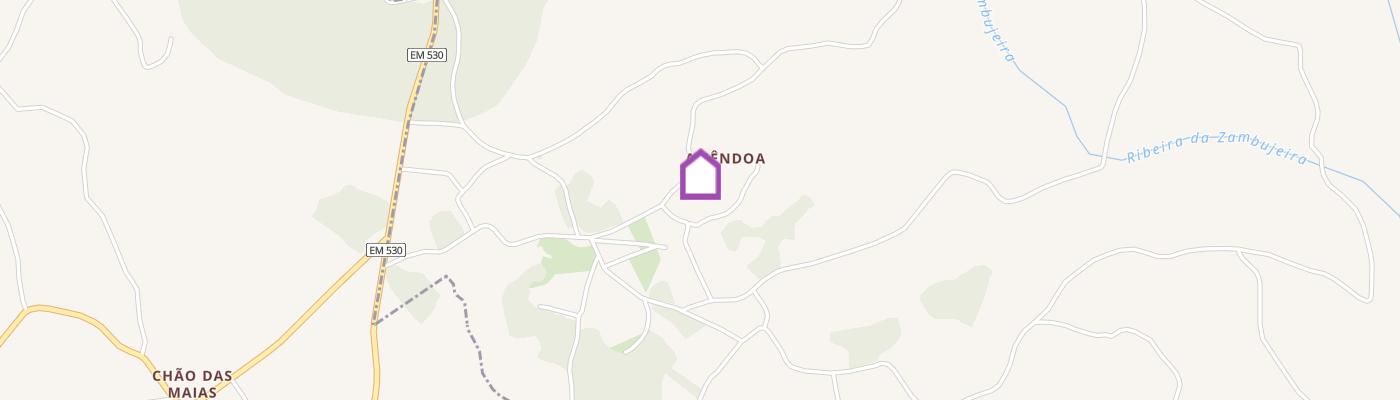 listing-map-picture