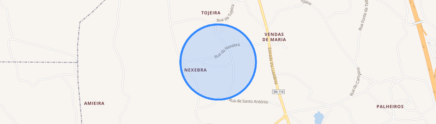 listing-map-picture