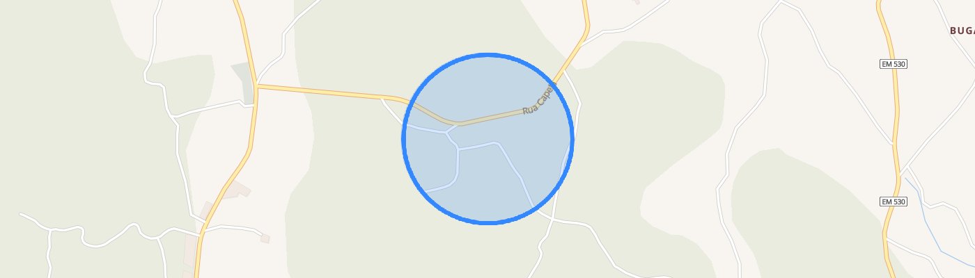 listing-map-picture