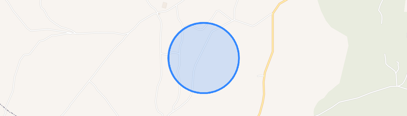 listing-map-picture