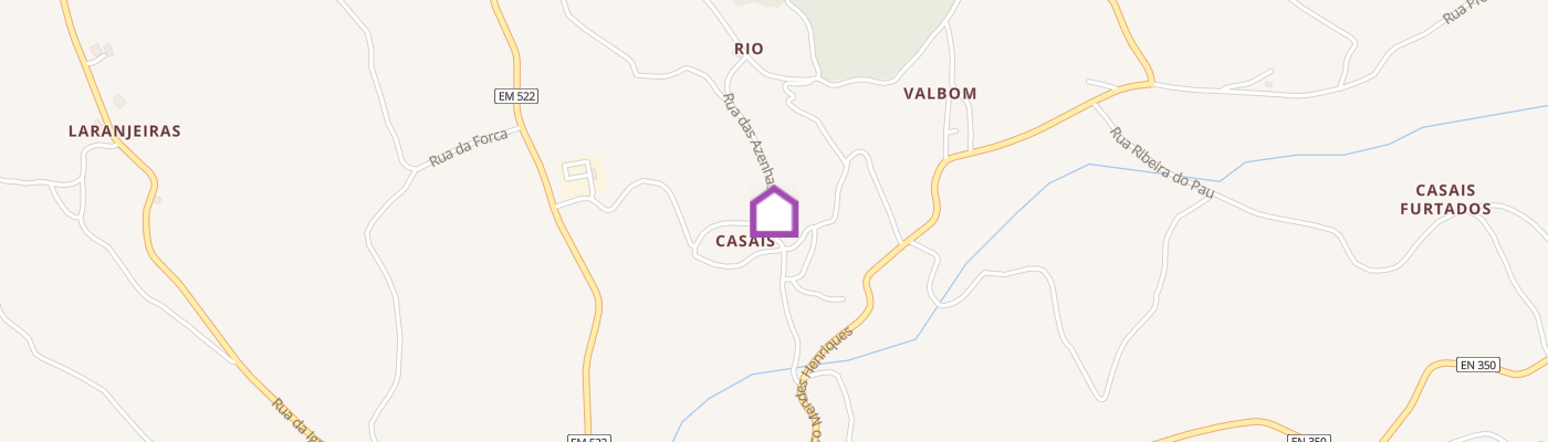 listing-map-picture