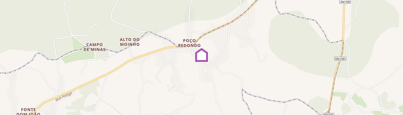 listing-map-picture