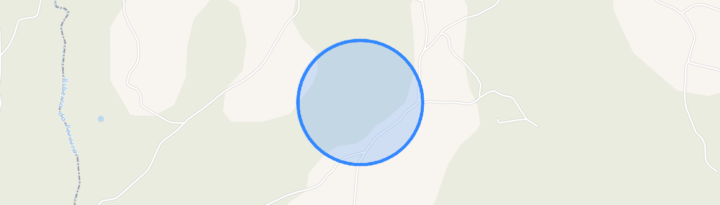 listing-map-picture