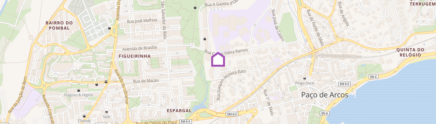 listing-map-picture