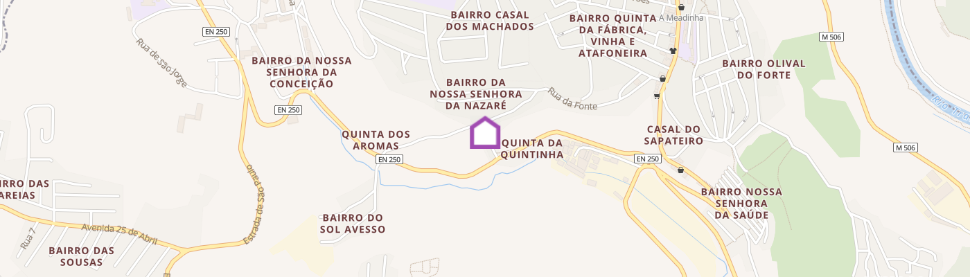 listing-map-picture
