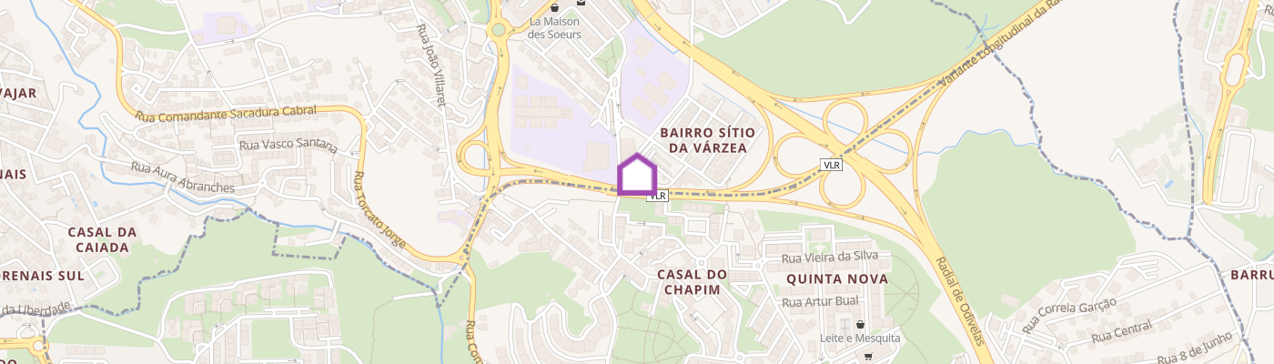listing-map-picture