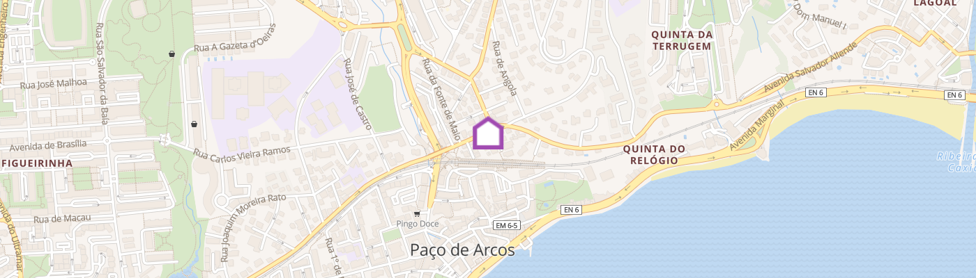 listing-map-picture