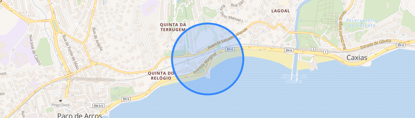 listing-map-picture
