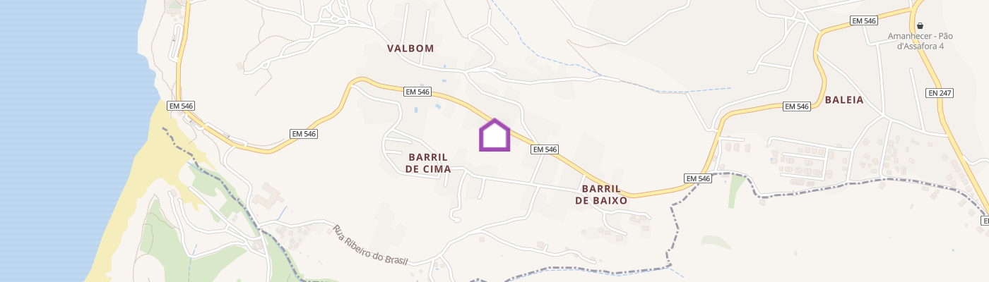 listing-map-picture