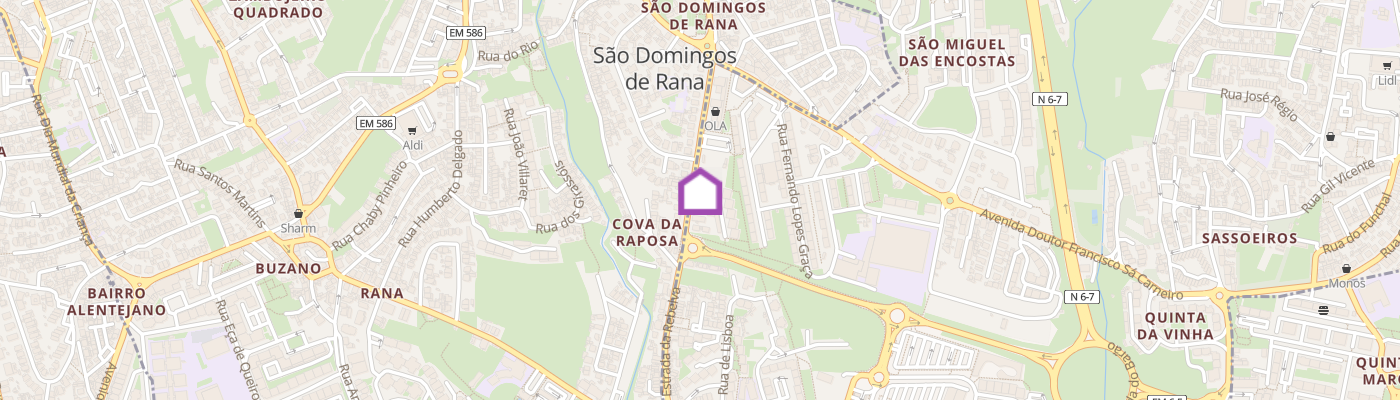 listing-map-picture