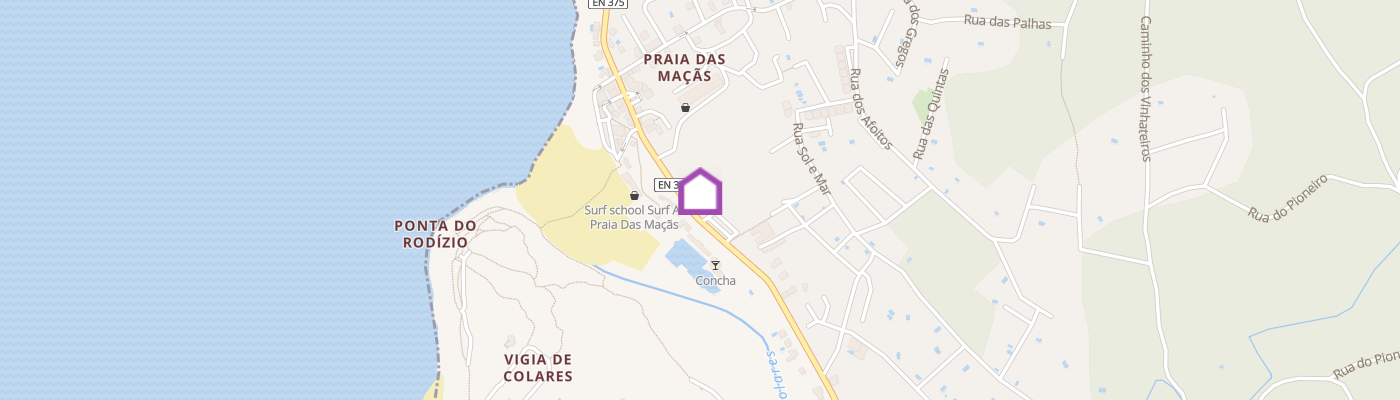 listing-map-picture