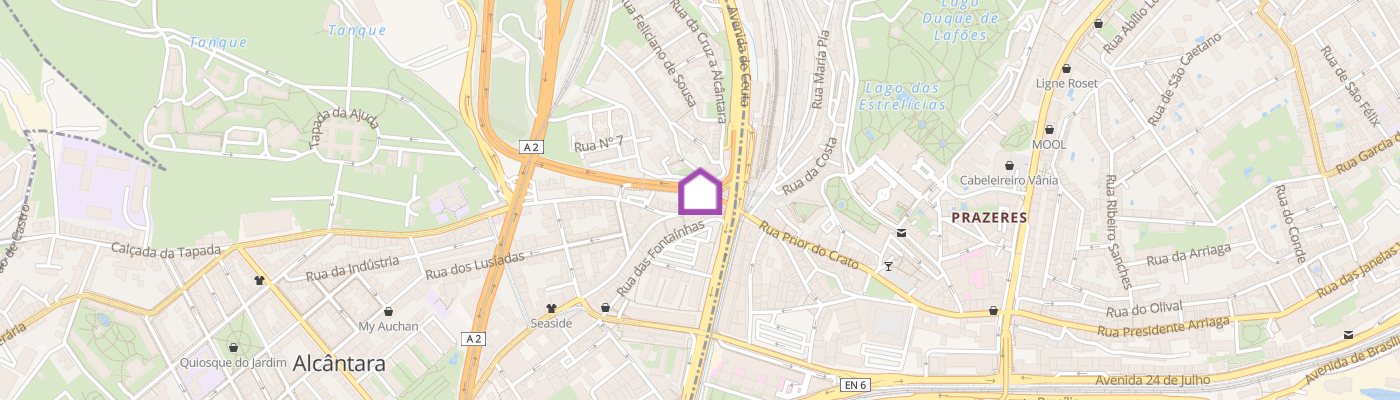 listing-map-picture