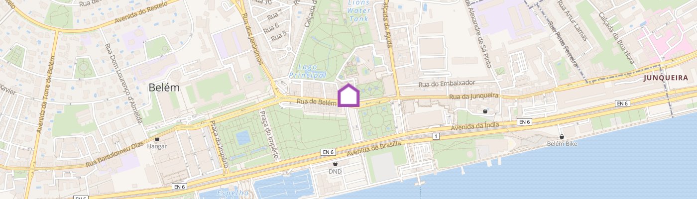 listing-map-picture