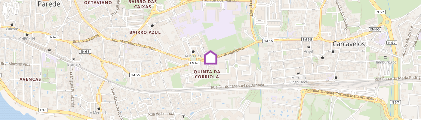 listing-map-picture