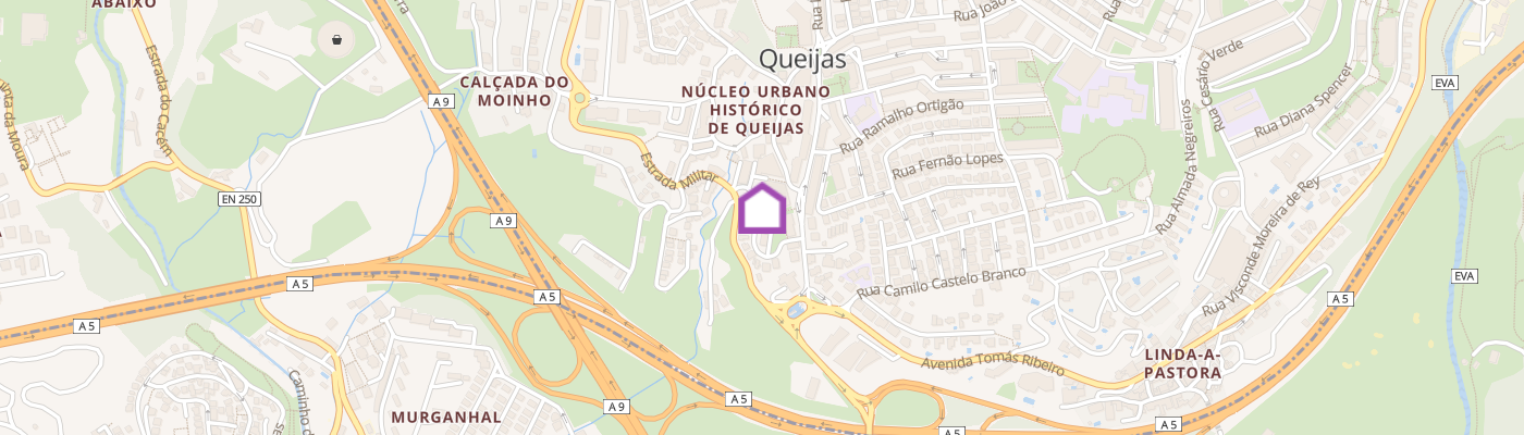 listing-map-picture