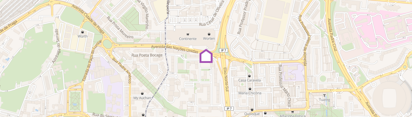 listing-map-picture