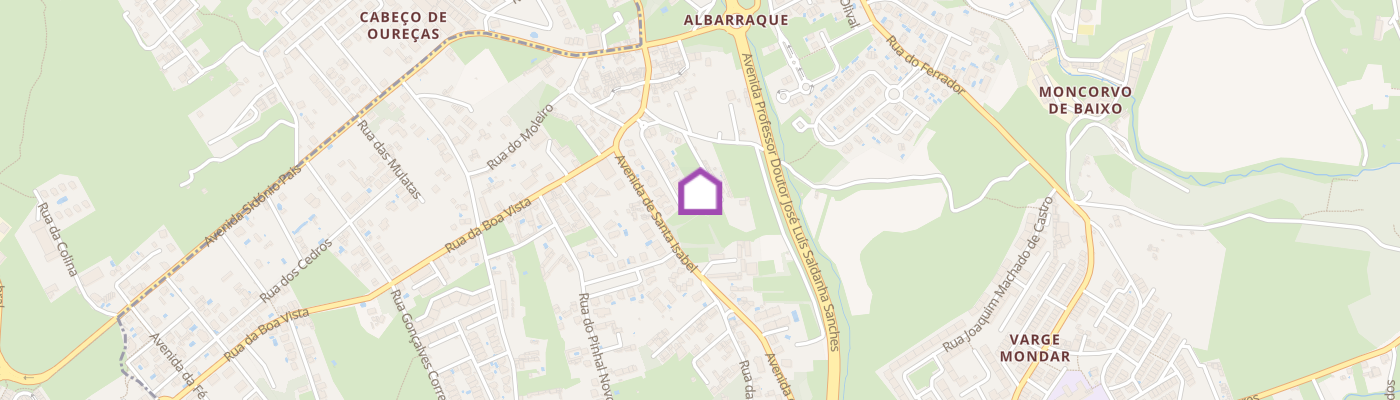 listing-map-picture