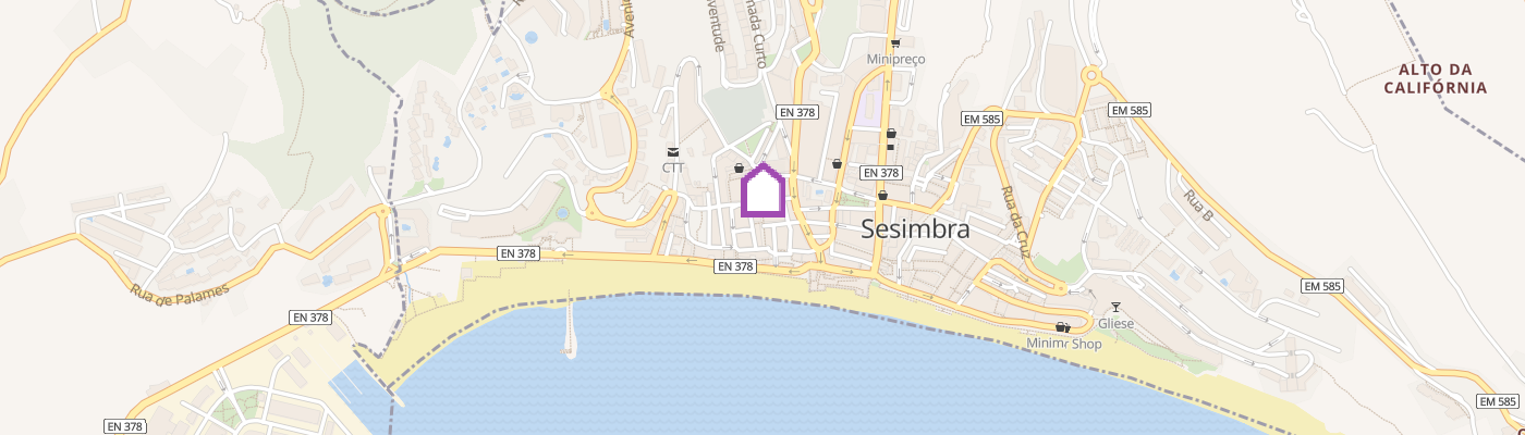 listing-map-picture