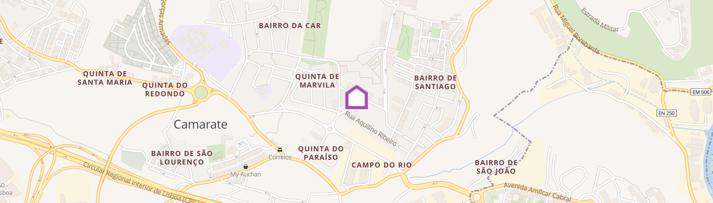 listing-map-picture