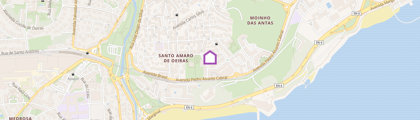listing-map-picture