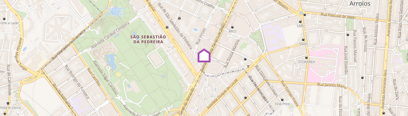 listing-map-picture