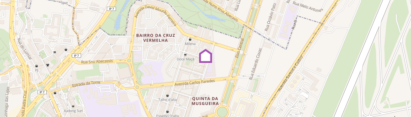 listing-map-picture
