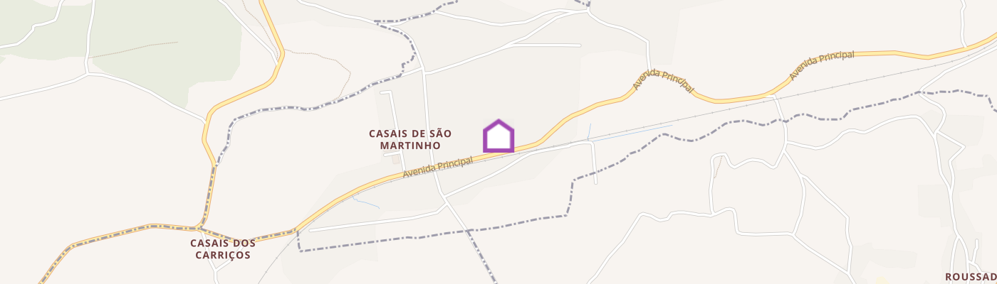 listing-map-picture