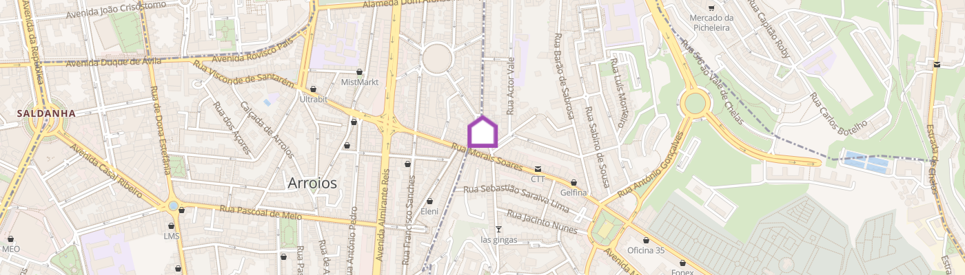 listing-map-picture