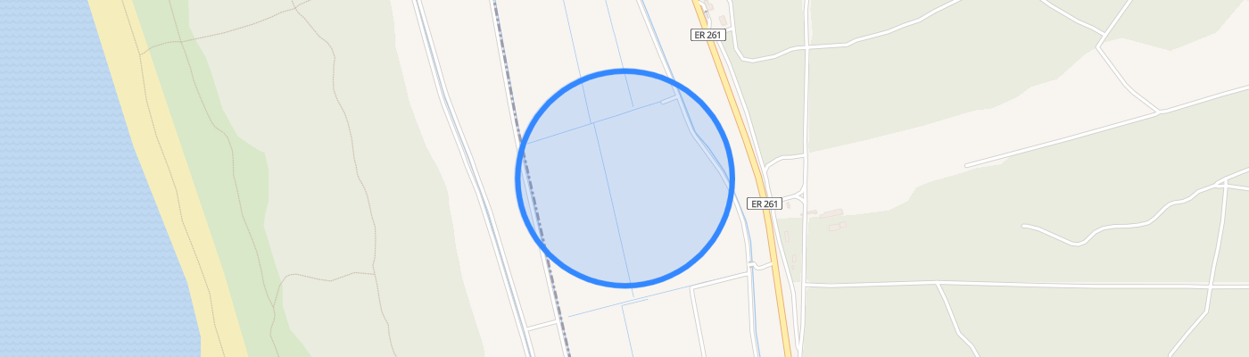 listing-map-picture