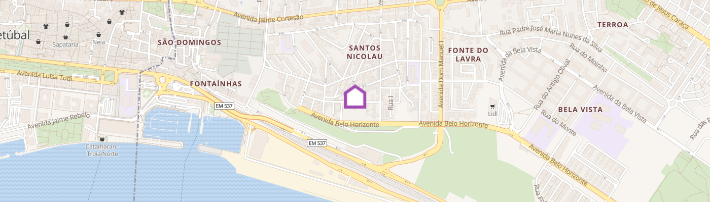 listing-map-picture