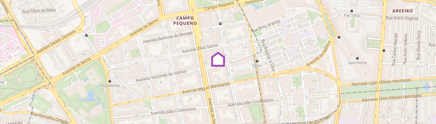 listing-map-picture
