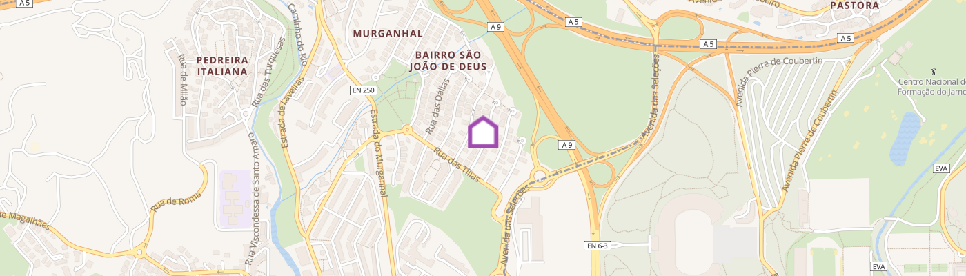 listing-map-picture