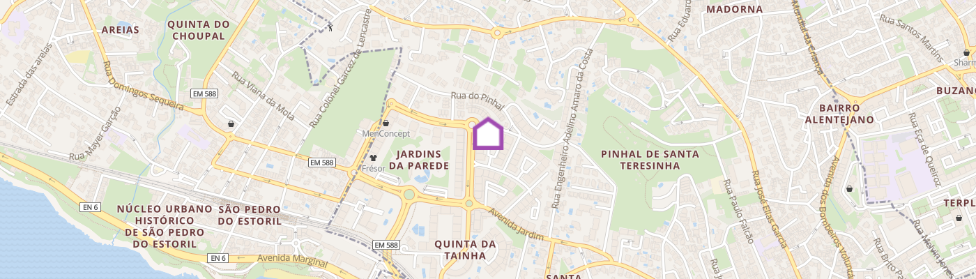 listing-map-picture