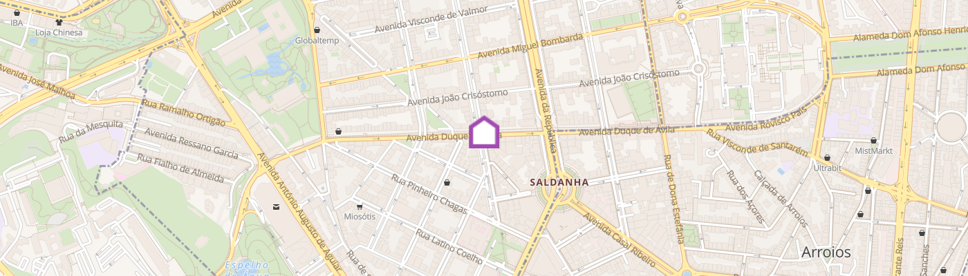 listing-map-picture