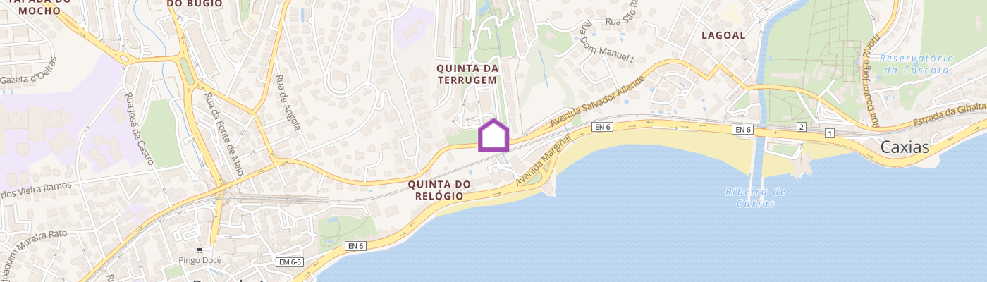 listing-map-picture