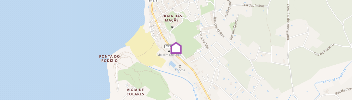 listing-map-picture