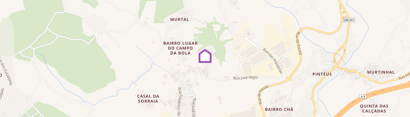 listing-map-picture