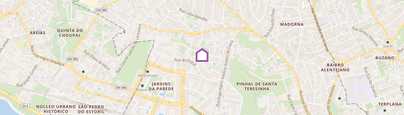 listing-map-picture
