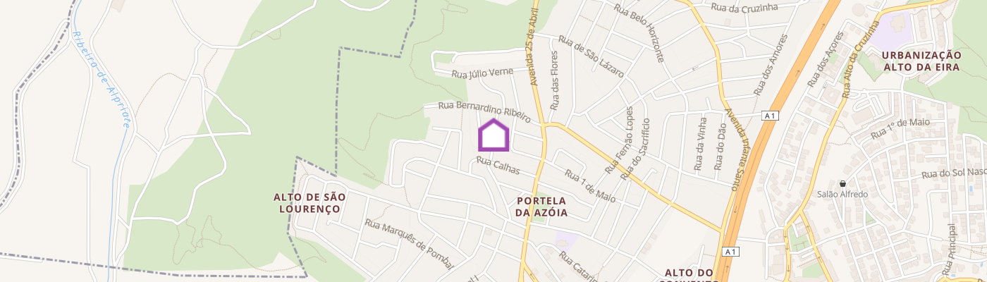 listing-map-picture