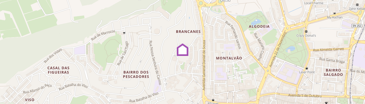 listing-map-picture
