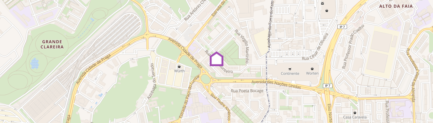 listing-map-picture