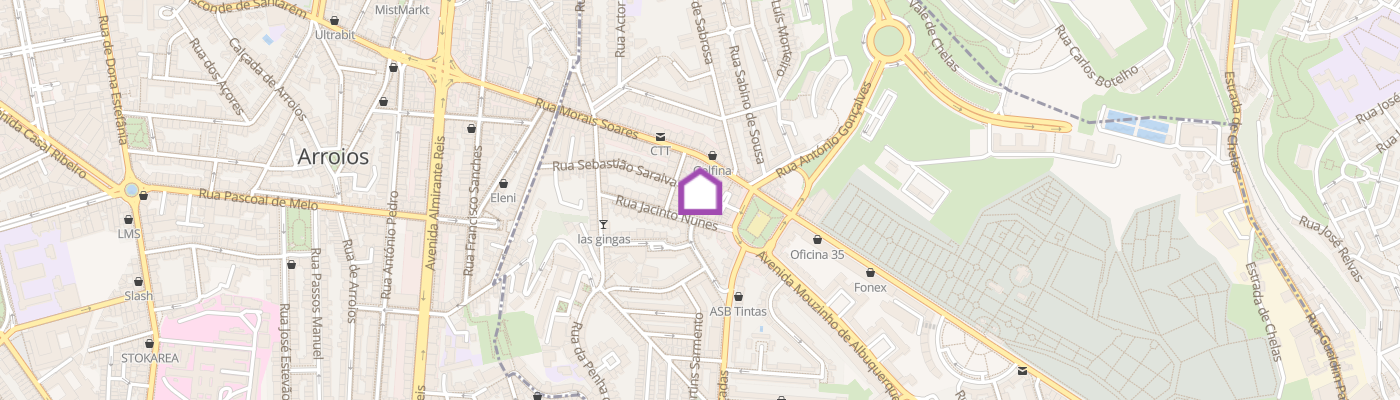 listing-map-picture