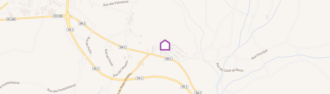 listing-map-picture