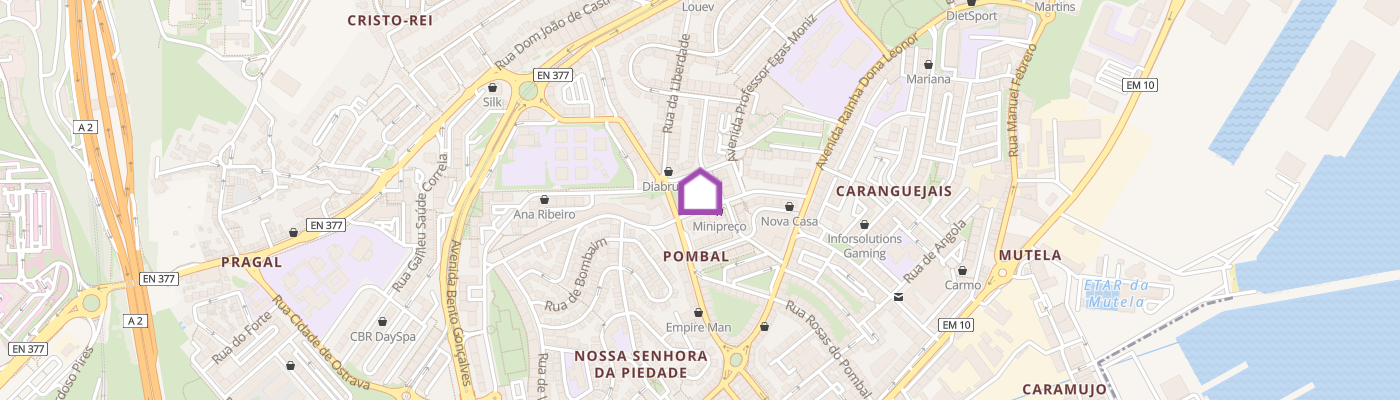 listing-map-picture