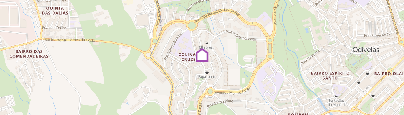 listing-map-picture