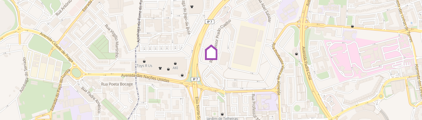 listing-map-picture