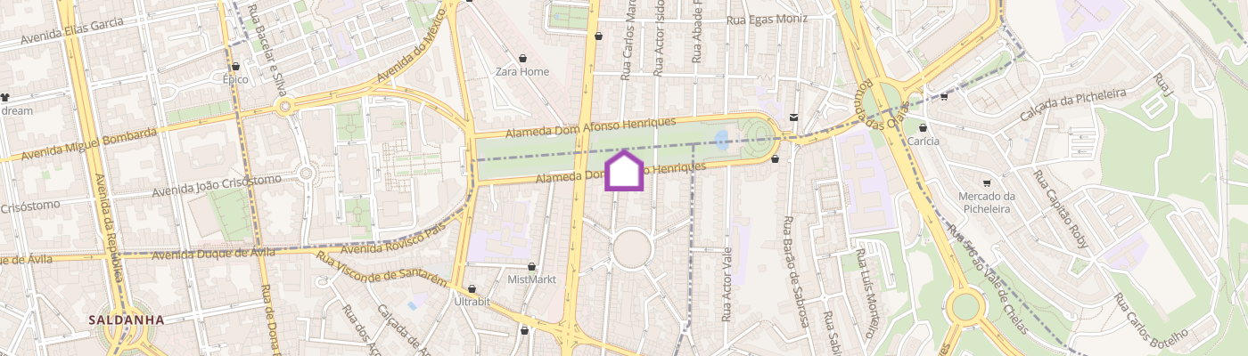 listing-map-picture